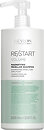 Фото Revlon Professional Restart Volume Magnifying Micellar для объема волос 1 л