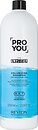 Фото Revlon Professional Pro You The Amplifier Volumizing для объема волос 1 л