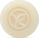 Шампуни для волос Yves Rocher