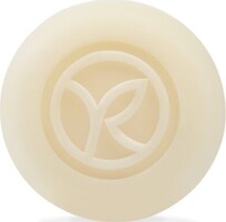 Фото Yves Rocher Shine для блеска волос 60 г