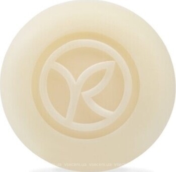 Фото Yves Rocher Shine для блеска волос 60 г