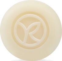 Фото Yves Rocher Nutrition для питания волос 60 г