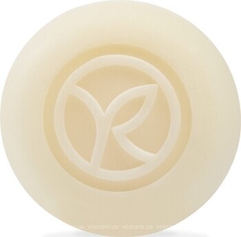Фото Yves Rocher Nutrition для питания волос 60 г