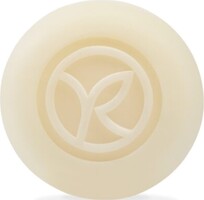 Фото Yves Rocher Douceur для всех типов волос 60 г