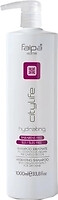 Фото Faipa Roma City Life Hydrating увлажняющий 1 л