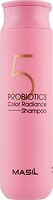 Фото Masil 5 Probiotics Color Radiance для окрашенных волос 300 мл