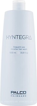 Фото Palco Hyntegra Frequent-Use Micellar для частого использования 1 л