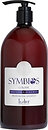 Фото LeCher Symbios Colour для окрашенных волос 500 мл