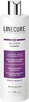 Фото Hipertin Linecure Silver для седых и светлых волос 300 мл