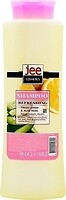 Фото Jee Cosmetics Refreshing освежающий 500 мл