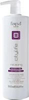 Фото Faipa Roma City Life Anti Frizz Relaxer 1 л