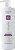 Фото Faipa Roma City Life Anti Frizz Relaxer 1 л