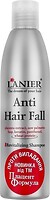 Фото Placen Formula Lanier Anti Hair Fall против выпадения волос 250 мл