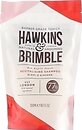 Шампуни для волос Hawkins & Brimble