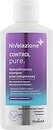 Фото Farmona Nivelazione Control Pure против перхоти 100 мл