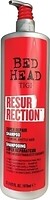 Фото Tigi Bed Head Resurrection Super Repair для поврежденных волос 970 мл
