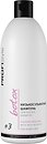 Фото ProfiStyle Botox низкосульфатный 500 мл