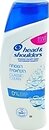 Фото Head & Shoulders Classic Clean Основной уход против перхоти 500 мл