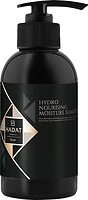 Фото Hadat Cosmetics Hydro Nourishing Moisture увлажняющий 250 мл