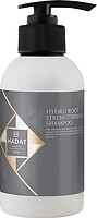 Фото Hadat Cosmetics Hydro Root Strengthening укрепляющий 250 мл