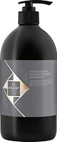 Фото Hadat Cosmetics Hydro Root Strengthening укрепляющий 800 мл