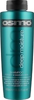 Фото Osmo Deep Moisture для сухих и поврежденных волос 400 мл