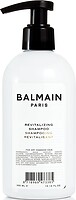 Фото Balmain Paris Hair Couture Revitalizing для сухих и поврежденных волос 300 мл