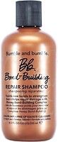 Фото Bumble and bumble Bond-Building Repair 1 л