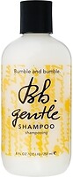Фото Bumble and bumble Gentle 250 мл