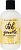 Фото Bumble and bumble Gentle 250 мл