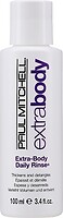 Фото Paul Mitchell Extra-Body Daily для объема волос 100 мл