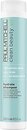 Фото Paul Mitchell Clean Beauty Hydrate увлажняющий 250 мл