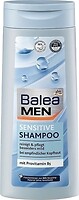 Фото Balea Men Sensetive 300 мл