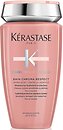Фото Kerastase Chroma Absolu Bain Chroma Respect для защиты окрашенных, чувствительных, поврежденных, тонких волос 1 л