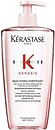 Фото Kerastase Genesis Bain Hydra-Fortifiant для укрепления волос склонных к выпадению 500 мл
