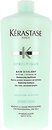 Фото Kerastase Specifique Bain Divalent для волос жирных у корней и чувствительных по длине 1 л