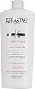 Фото Kerastase Specifique Bain Prevention для склонных к выпадению волос 1 л