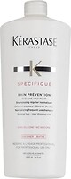 Фото Kerastase Specifique Bain Prevention для склонных к выпадению волос 1 л