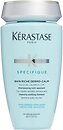 Фото Kerastase Specifique Bain Riche Dermo-Calm для чувствительной кожи головы 1 л