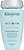 Фото Kerastase Specifique Bain Riche Dermo-Calm для чувствительной кожи головы 1 л