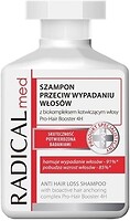 Фото Farmona Radical Med Anti Hair Loss против выпадения волос 400 мл