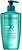 Фото Kerastase Resistance Bain Extentioniste для укрепления длинных волос 500 мл