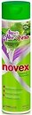 Фото Novex Super Aloe Vera/Super Babosao с алоэ вера 300 мл