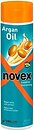 Фото Novex Argan Oil с аргановым маслом 300 мл