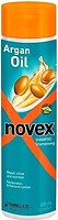 Фото Novex Argan Oil с аргановым маслом 300 мл