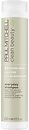 Фото Paul Mitchell Clean Beauty Everyday для всех типов волос 1 л