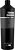 Фото KayPro Toning Carbon с черным углем 350 мл
