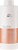 Фото Wella Professionals Fusion Intense Repair для поврежденных волос 1 л