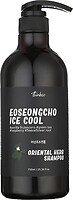 Фото Thinkco Eoseongcho Ice Cool 750 мл