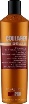 Фото KayPro Special Care Collagen 350 мл